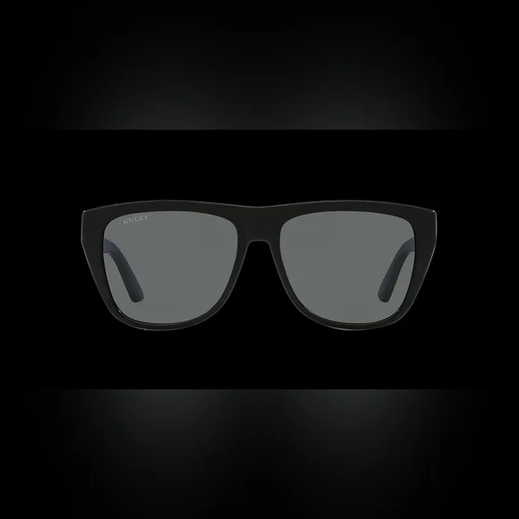 Gucci Sunglasses - Picture 3 of 9